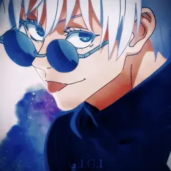 GOJO! | COMP