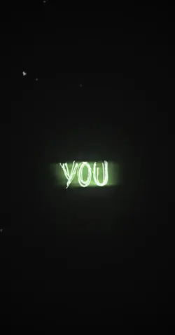 Baby Baby can you 
