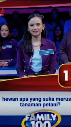 kucing merusak tanam