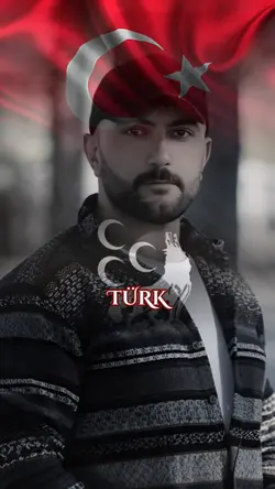 TÜRK