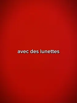 ౨ৎ