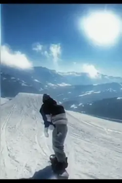 動画4枚！画像10枚使用！