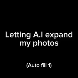 Auto fill