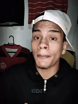 haard no prime