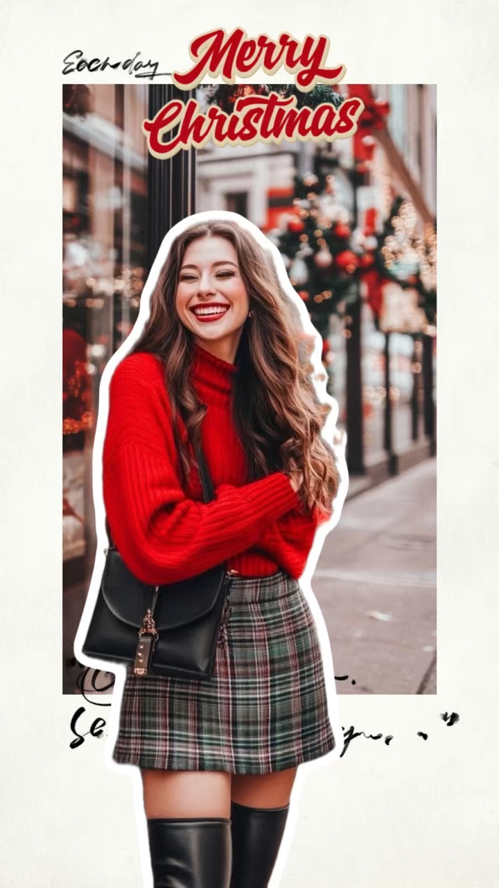 Moda natal 