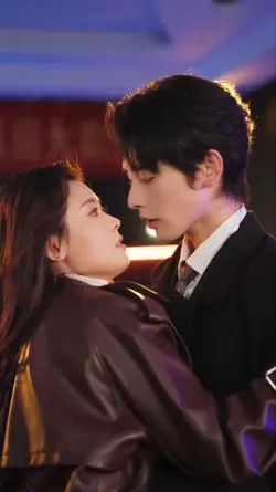 Secret Lv To M Ep 41