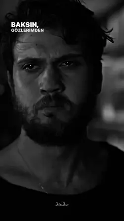 Yapar misin 
