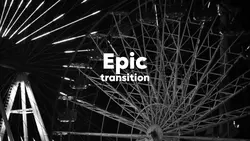 Epic Transition 132