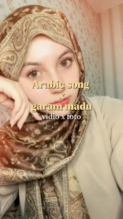 Arabic 1 vidio 5 fto
