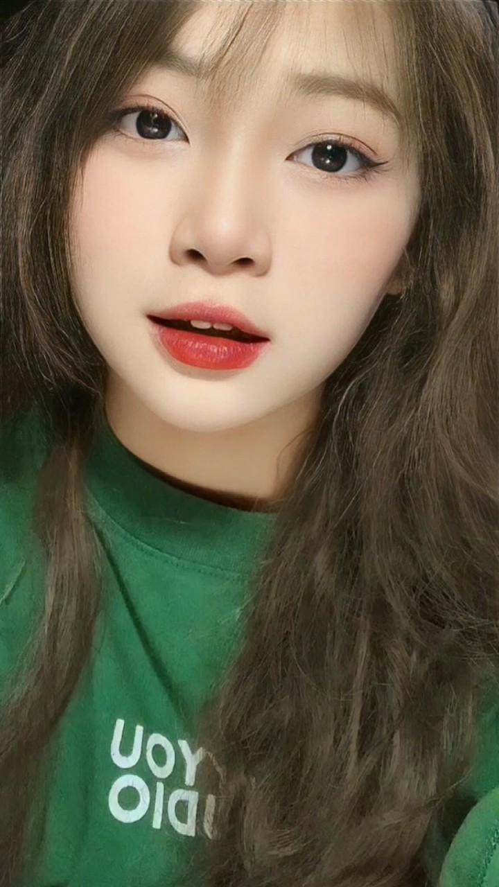 2 ảnh nhẹ nhàng 