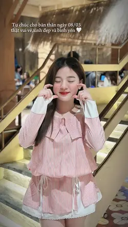 Mẫu 8/3