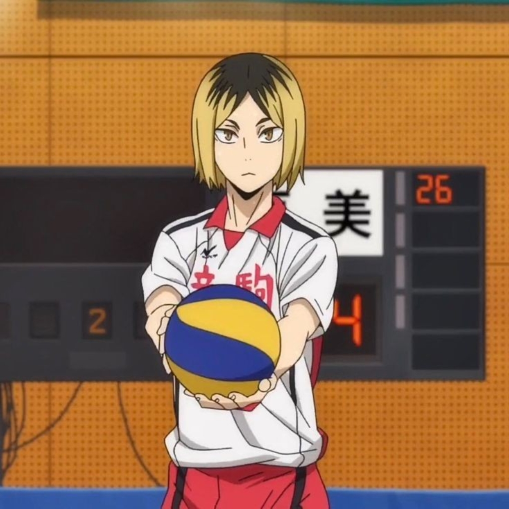 이정도 최애들 사진은 있죠??