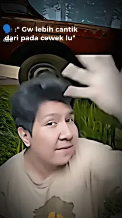 GwLebihCantik