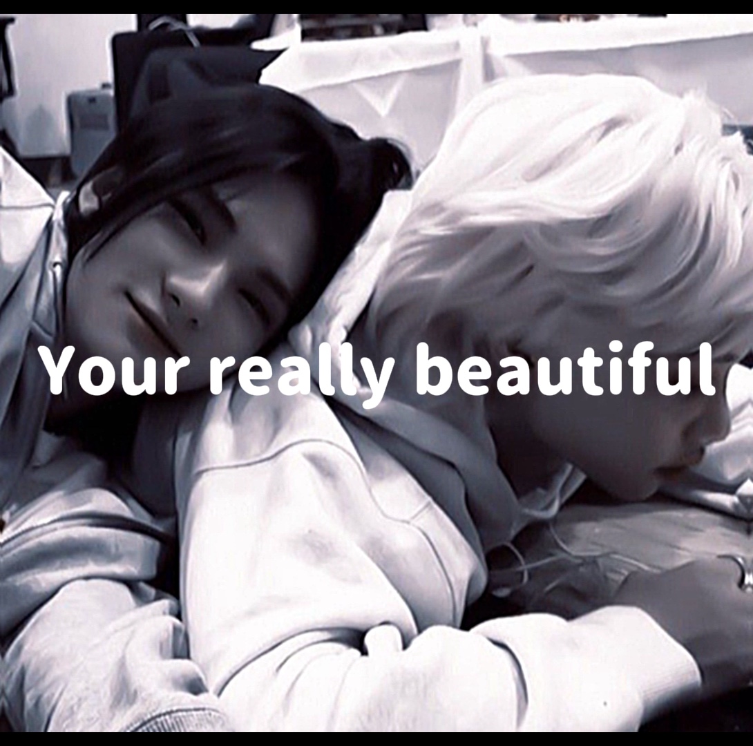 4 letters in Chinese