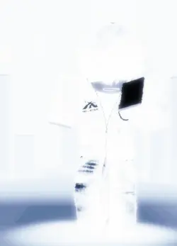 ts audio agiannn
