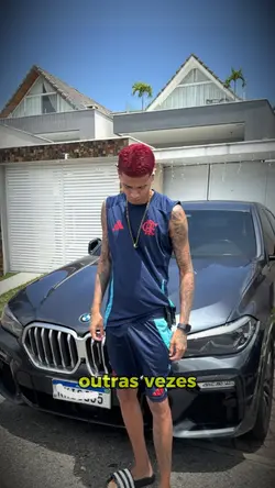 já vivi outras vezes