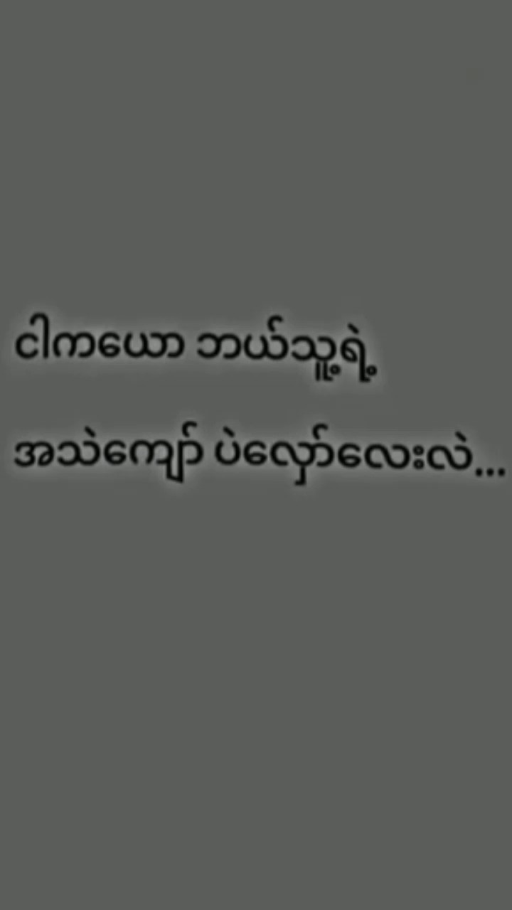 ဘူ့သဲကျော်ပဲလှော်လေး