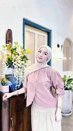 lagu jiwang 