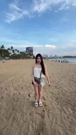 ใครทำเงินตก