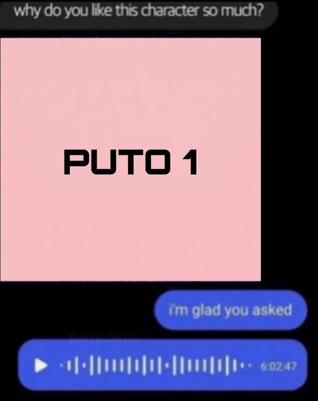 Vídeo engraçado dos EUA