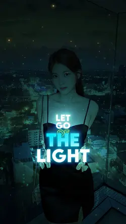 Darkside Alan W Pink