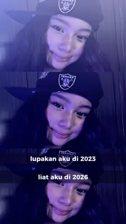 lupakan aku di 2023