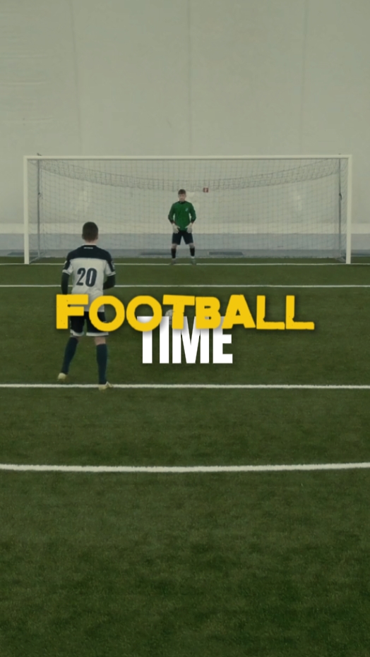 HORA DO FUTEBOL 