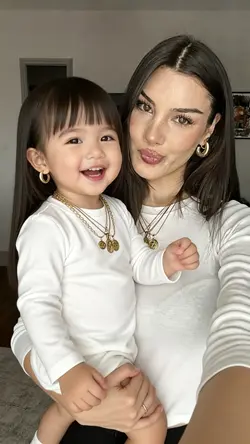 future child
