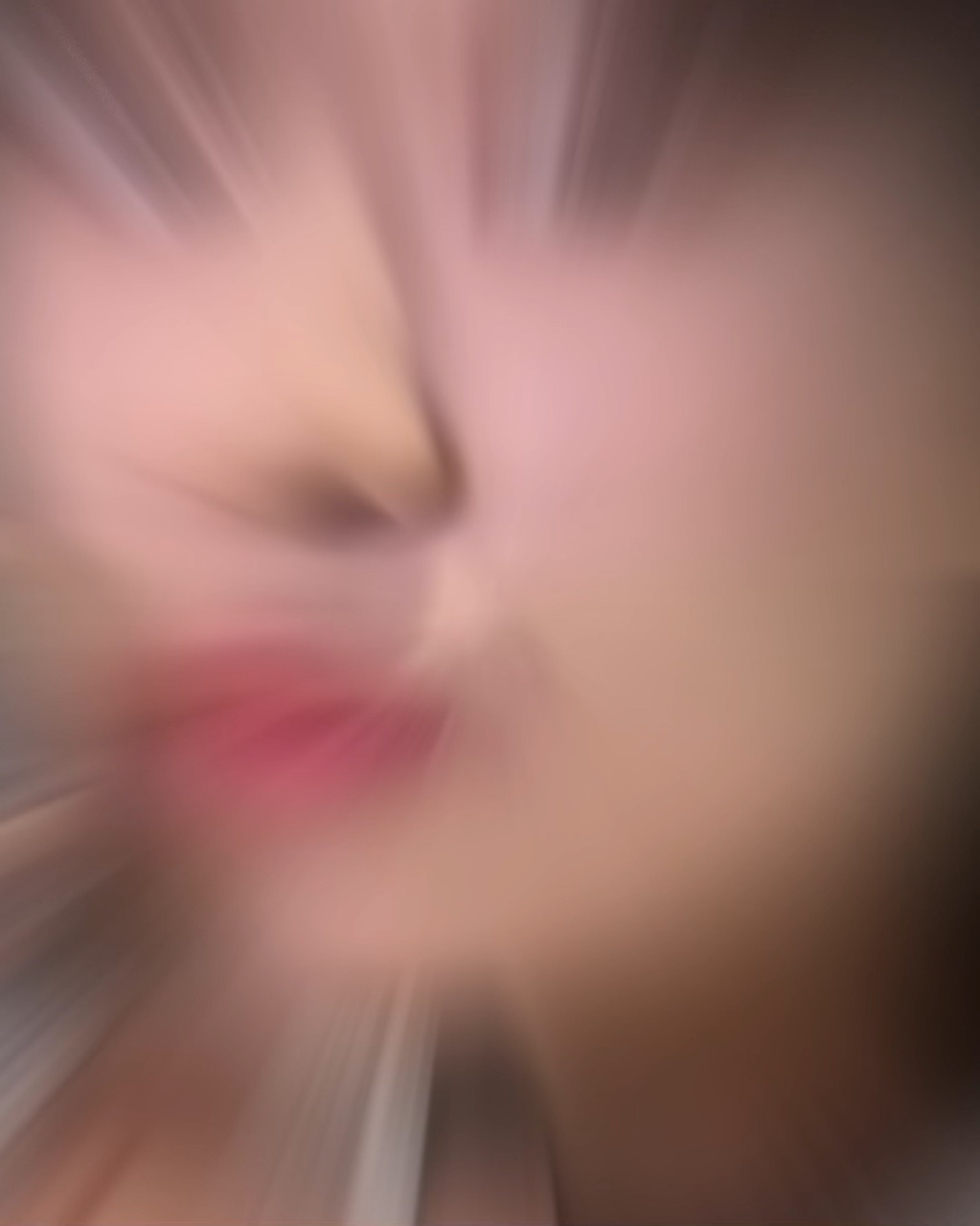 오늘 무인도의 디바 마지막날이에요!!