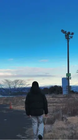 Xora manchhe le ❤️