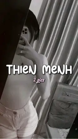 thien menh