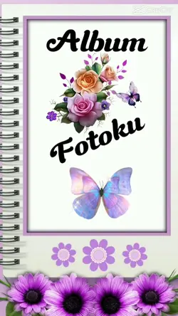 Ambum ảnh 
