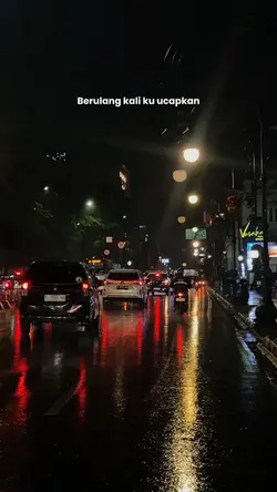 Tajamnya karang