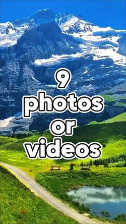 slideshow
