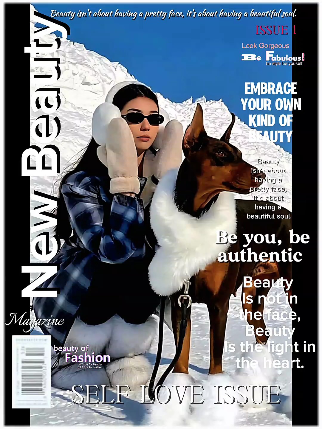 Cover Picture