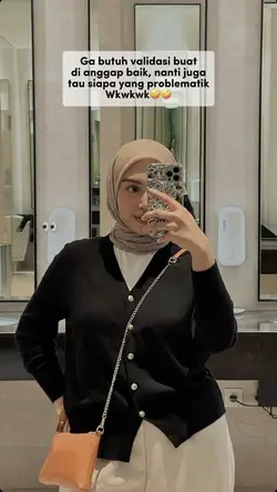 Story wa