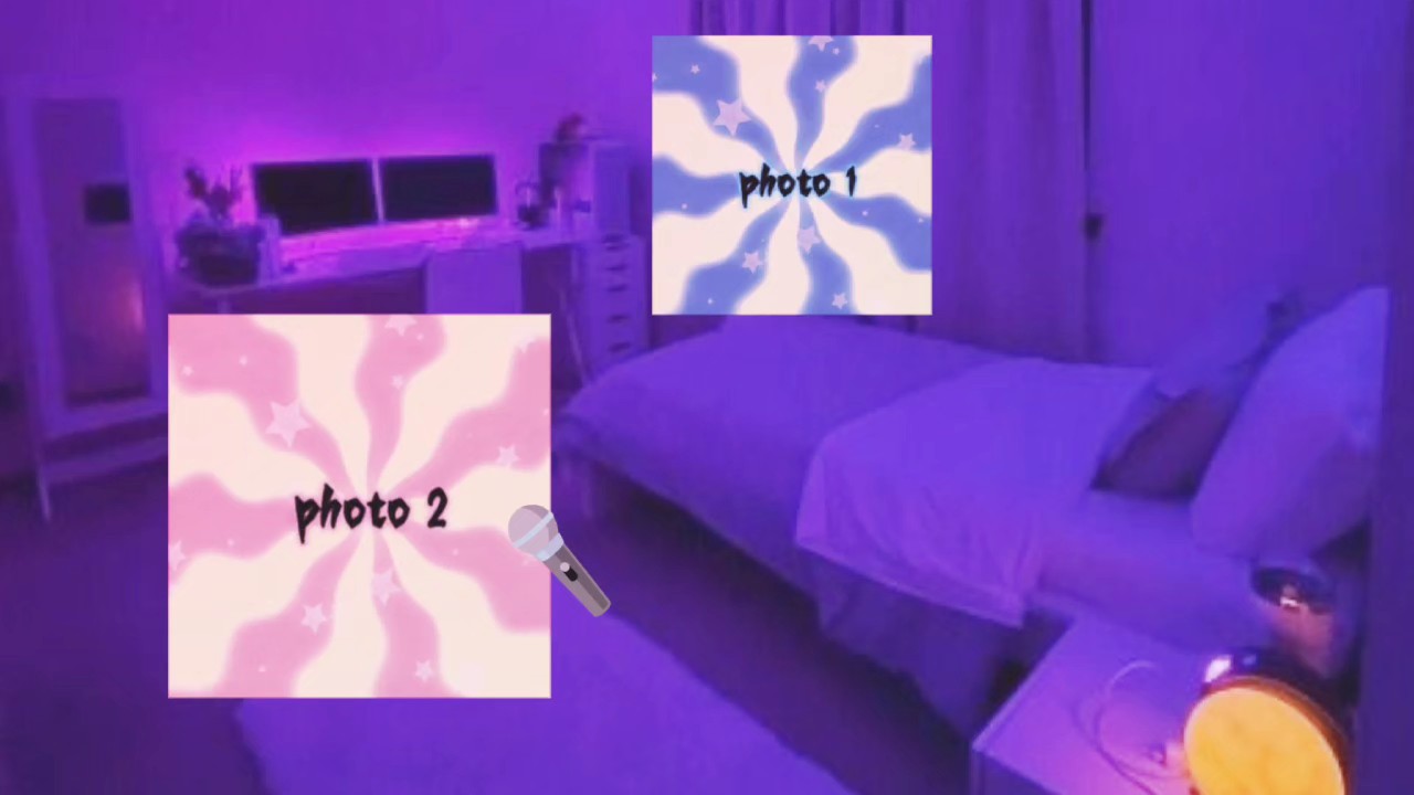 NEW TEMTEMPLATE 