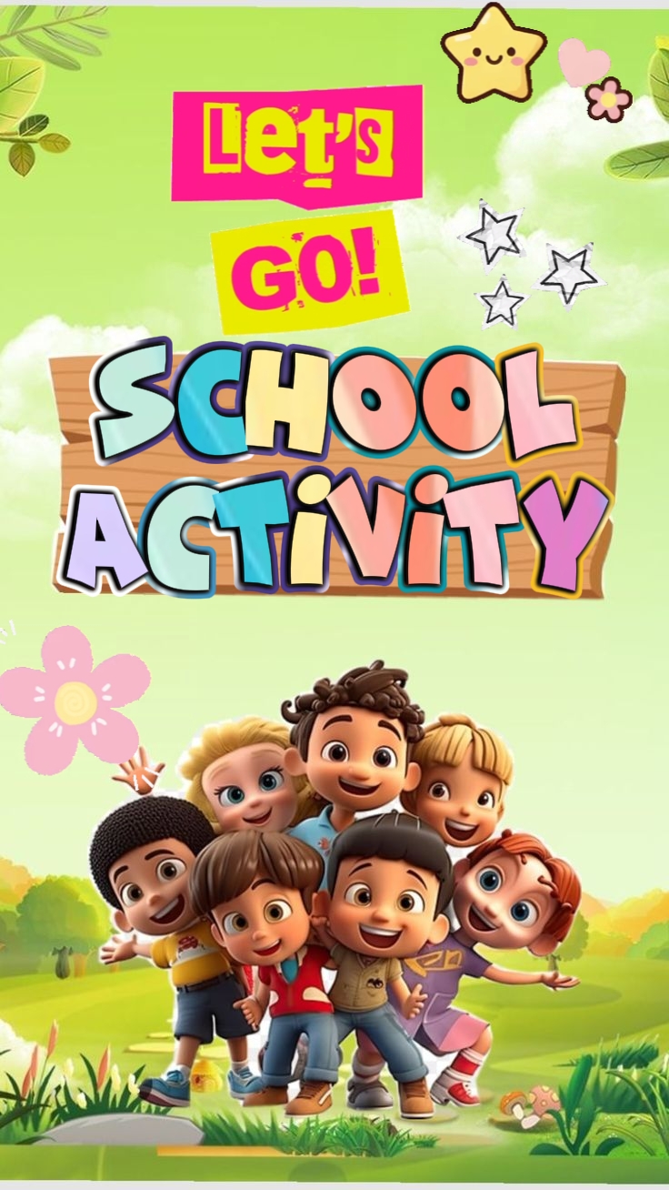 school activity