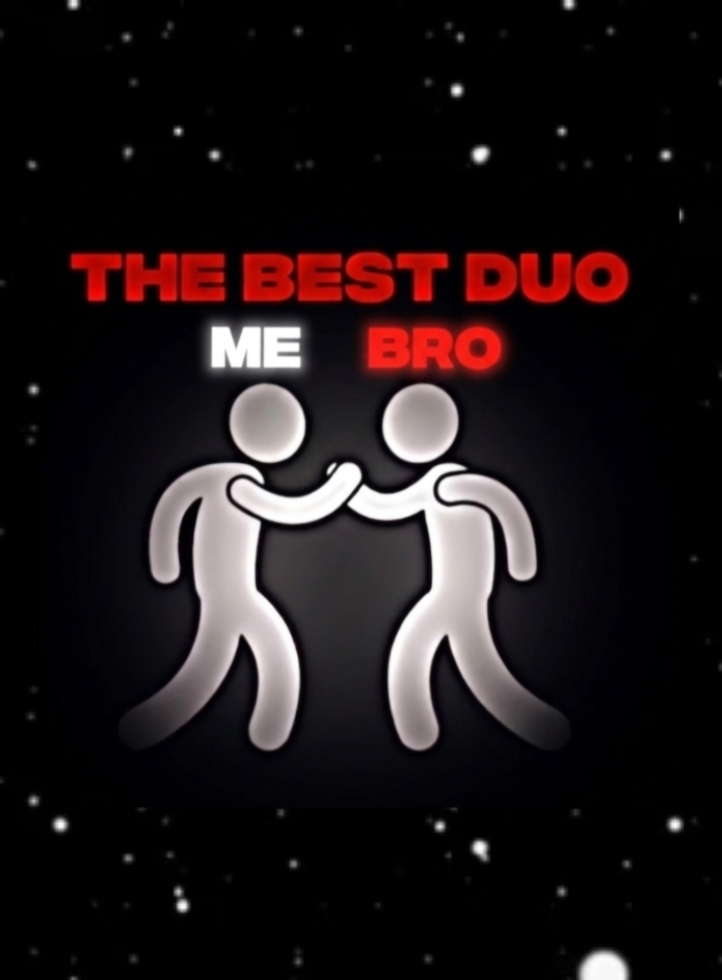 Novo mestre de edição