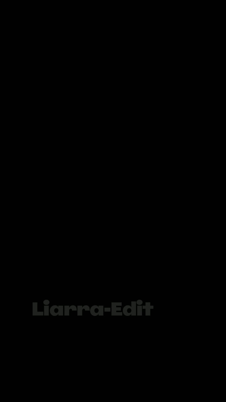 Girl Anime Edit