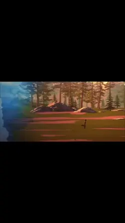 template watermark