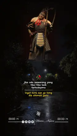 sungokong