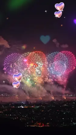 14 de Febrero osos
