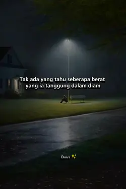 kata_dianra