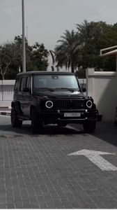 TikTok Luxury Clips
