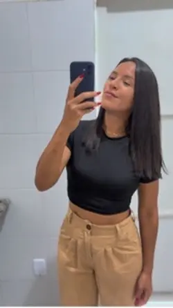 Treino 