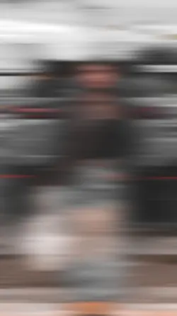 trending template