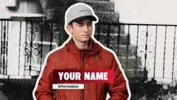 SELF INTRODUCTION