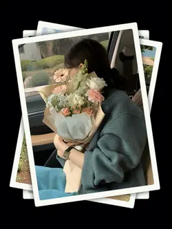 Photos Collage Recap