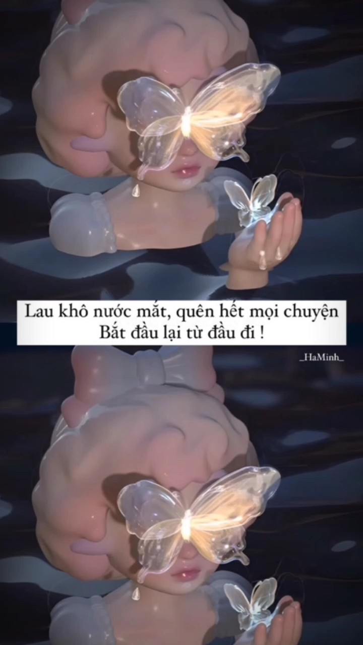 [1] pic nhẹ nhàng 